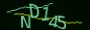validcode