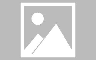 北票数据分析展示网站搭建（数据分析实战网站）